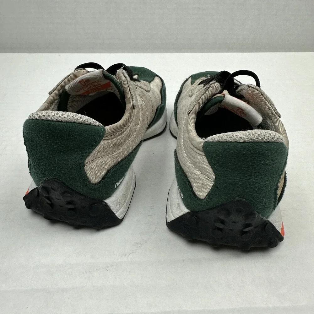 New Balance *see photos